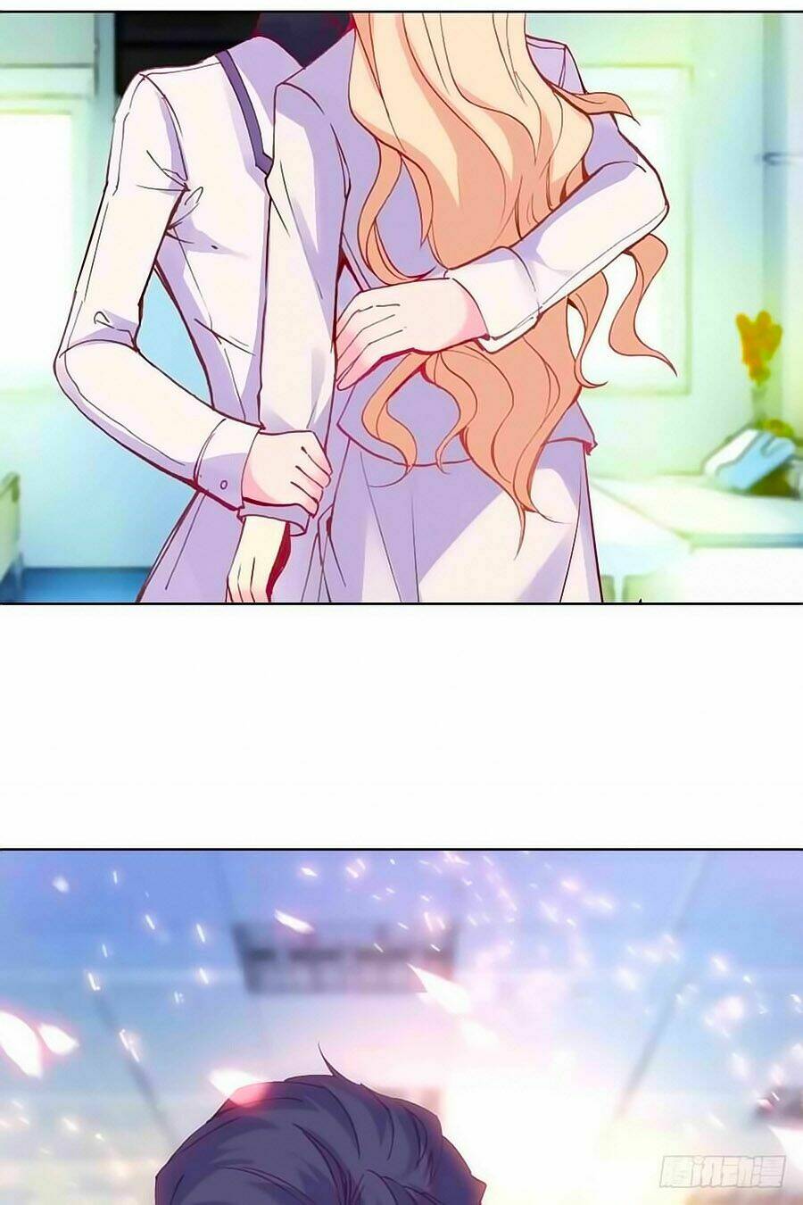 101 sủng vật tình nhân chapter 77 11