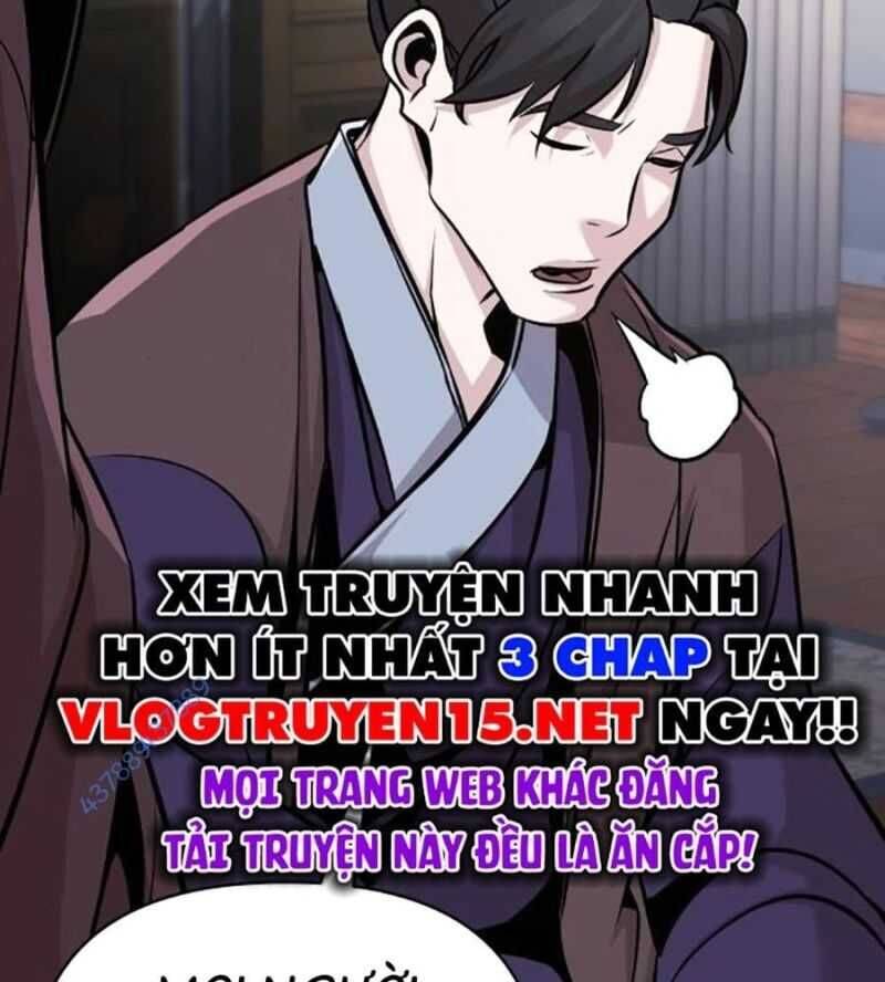 Tiểu Tử Đáng Ngờ Lại Là Cao Thủ chapter 44 18