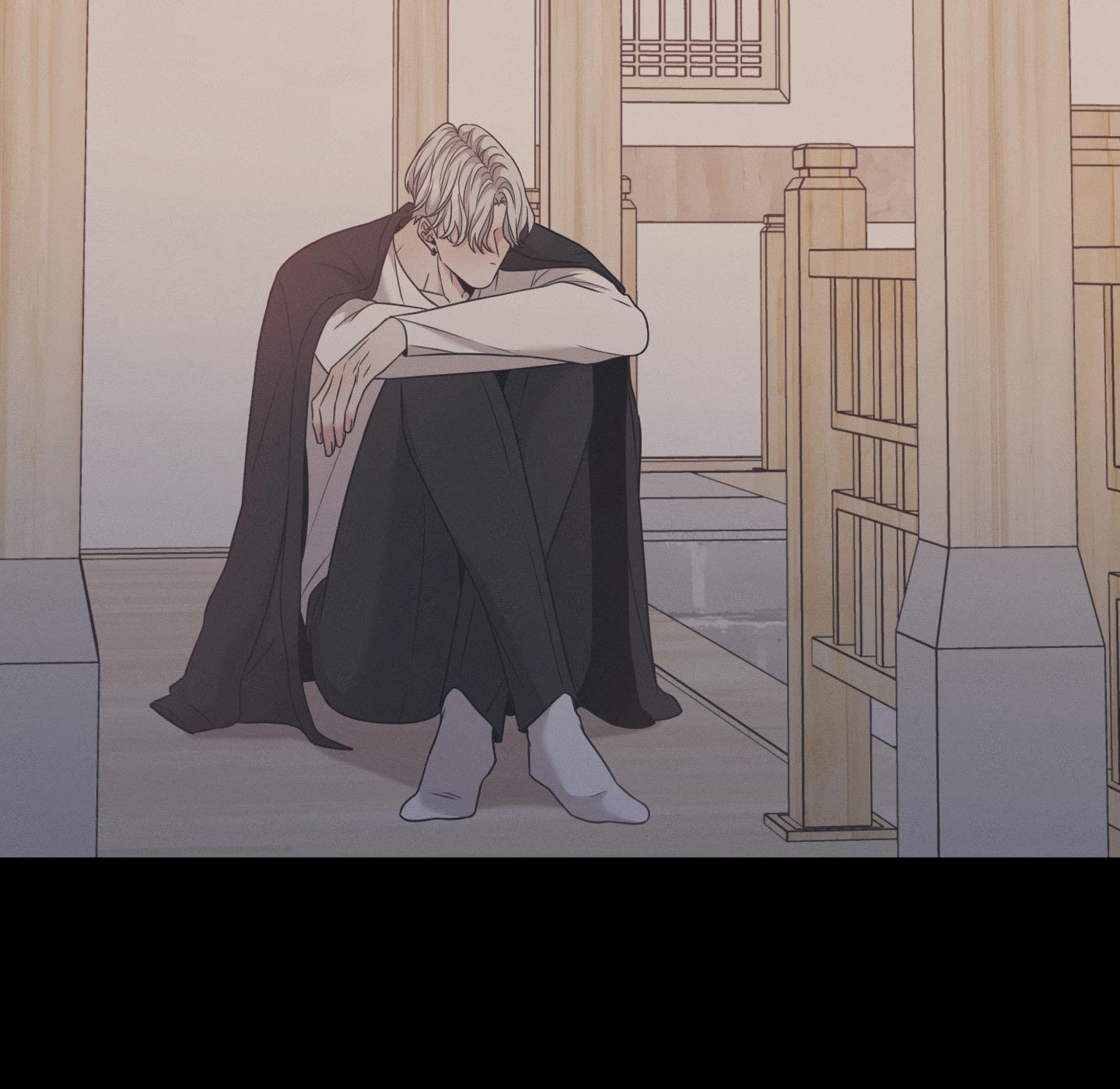 hội chứng minmotion chapter 29 108