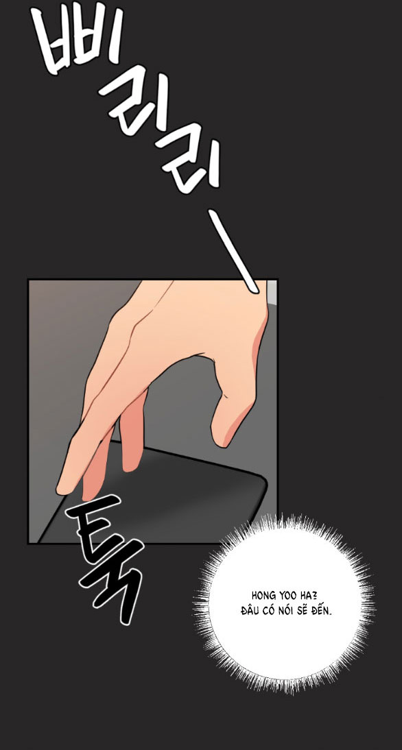 [18+] phương pháp xuất tinh của dosagyeon chapter 18.2 15