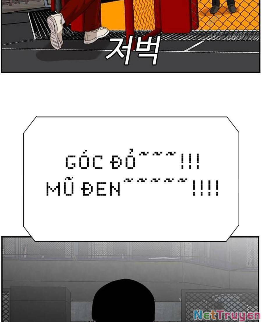 người xấu chapter 101 36