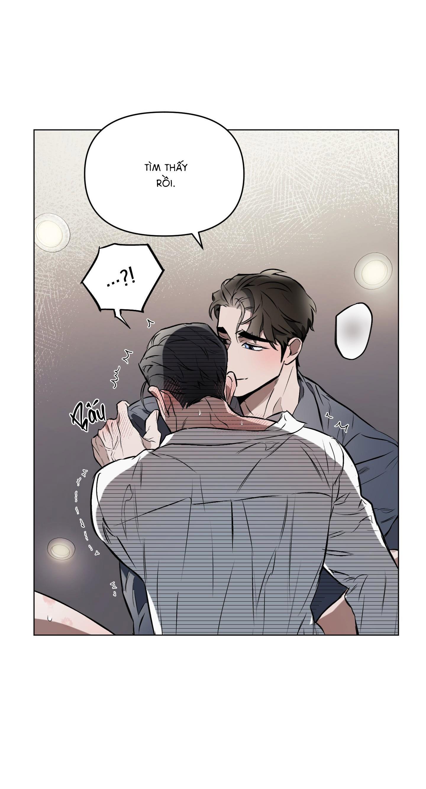 định tên mối quan hệ chapter 10 27