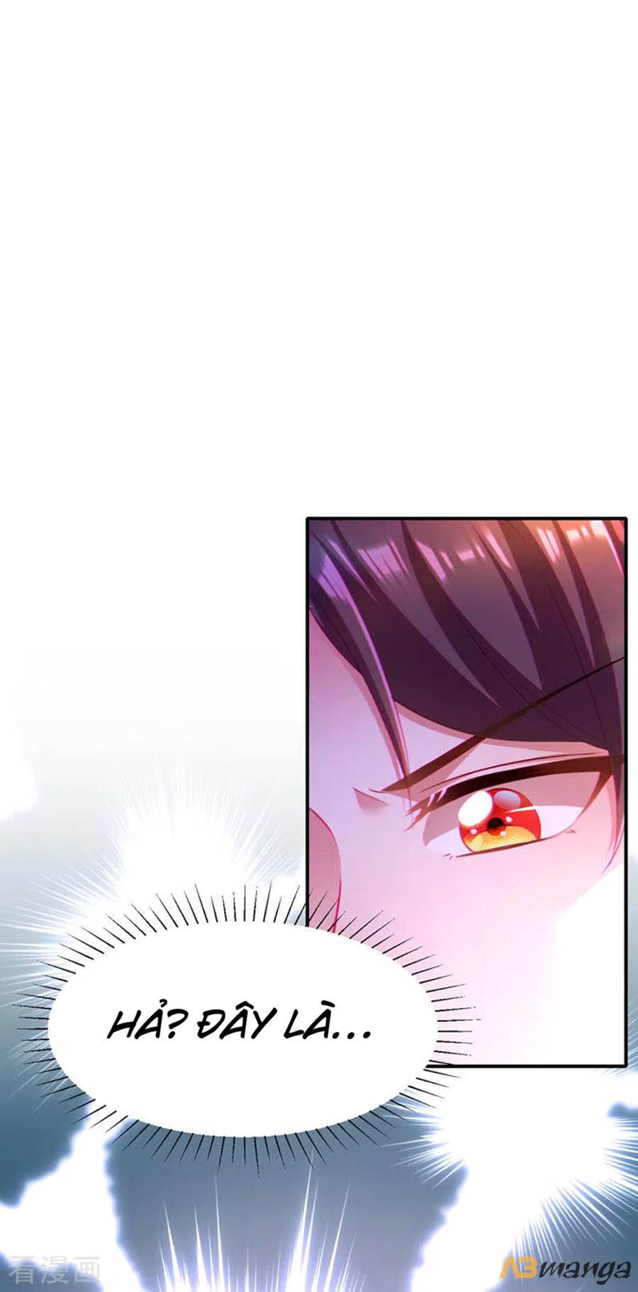 ngã tại hậu cung đương đại lão nữ chapter 52 25