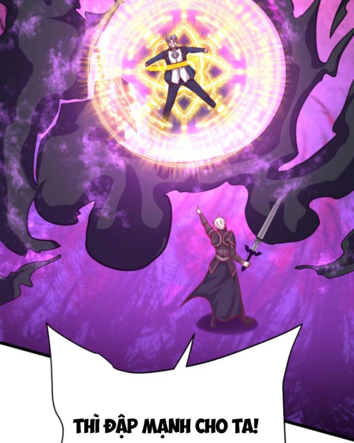 người chơi và nhân vật chính đều muốn làm hại ta chapter 107 16