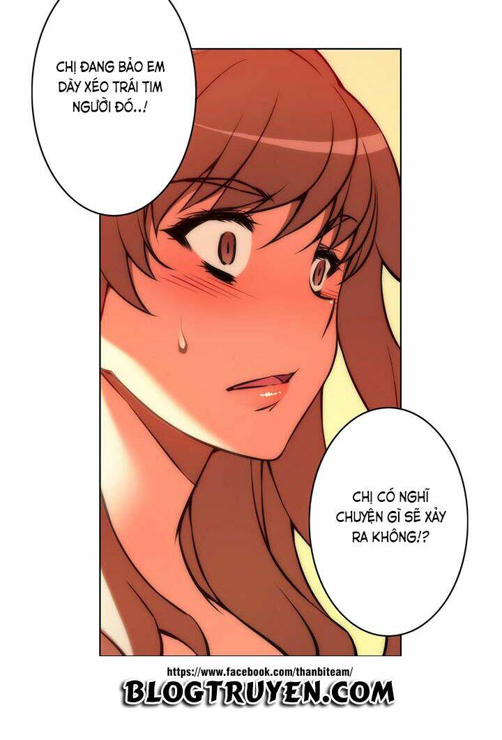 unbalance triangle chapter 36.2 7