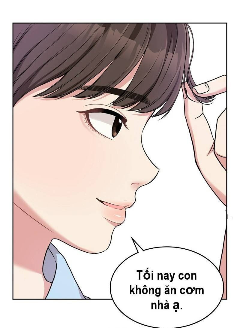 gửi tới bạn...người nắm giữ ngôi sao chapter 6 57