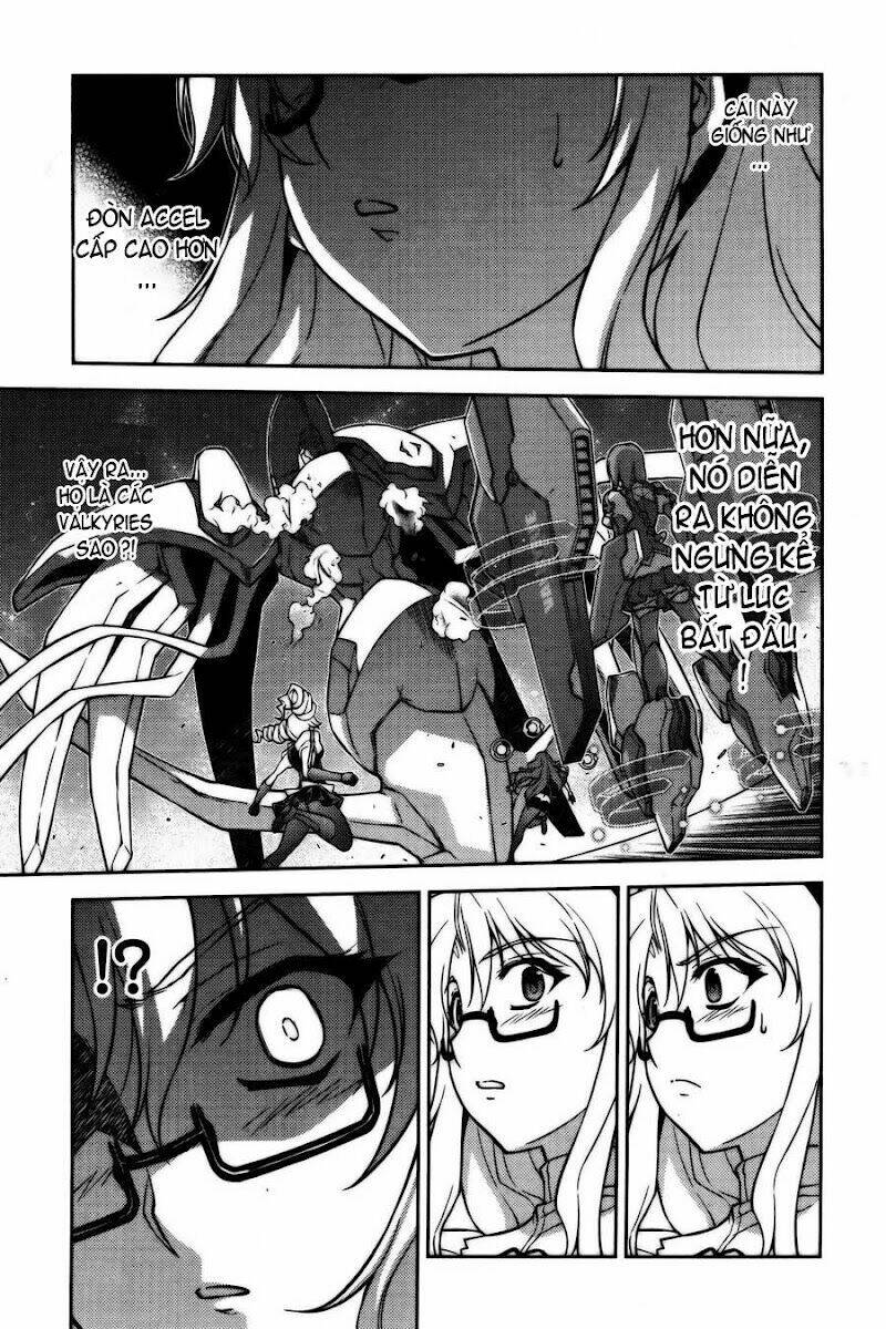 freezing chapter 99 20