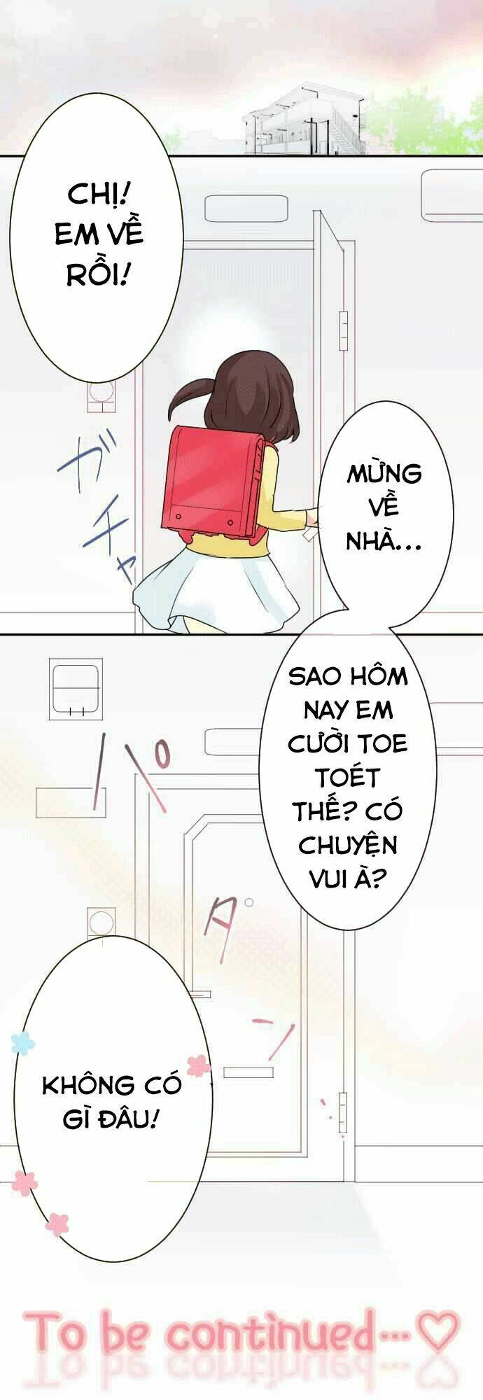 gyaru yuri chapter 7 13
