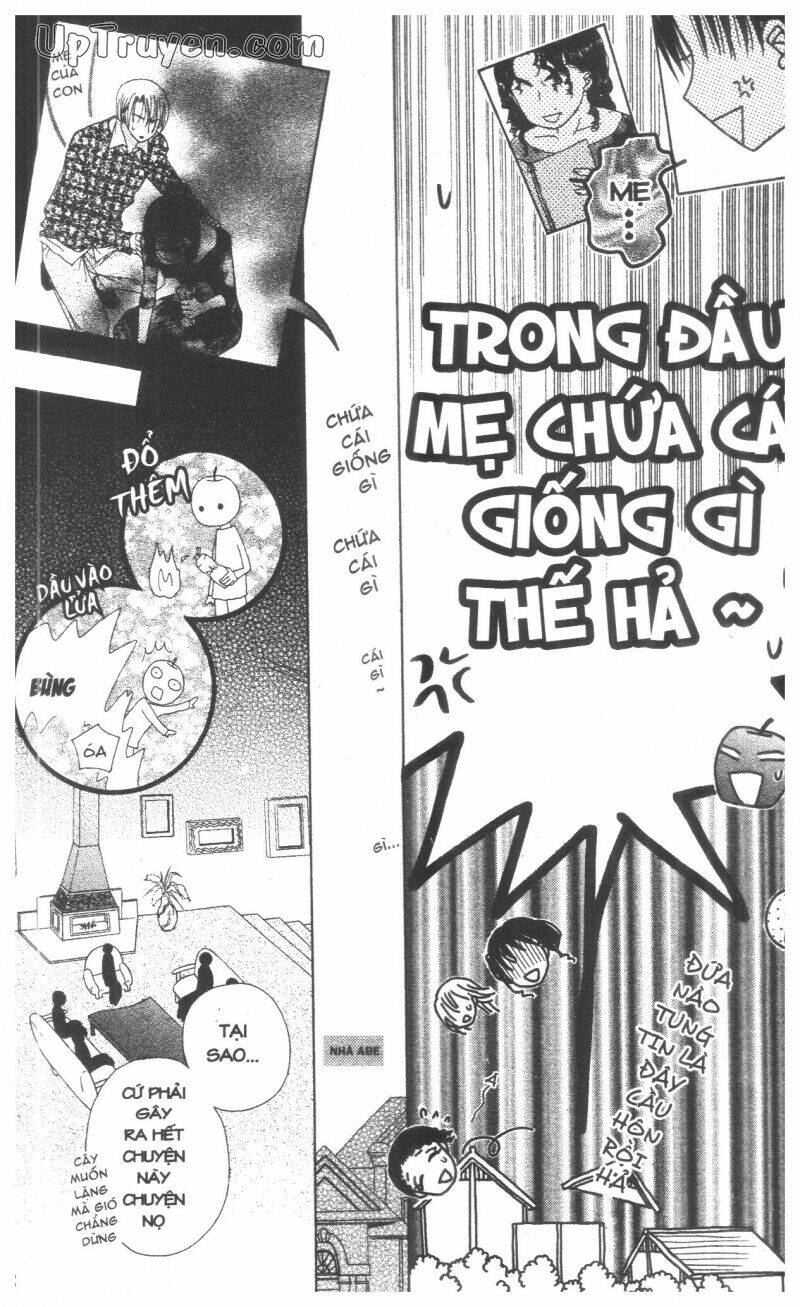 chân dung m&n chapter 6 42