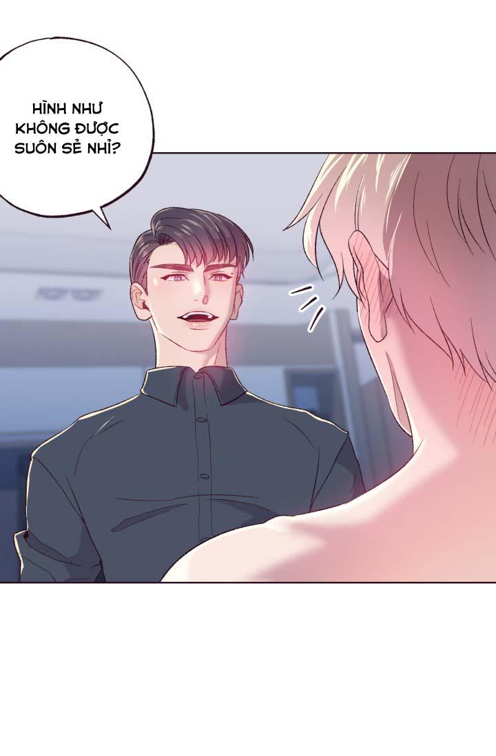 sụp đổ chapter 4 48