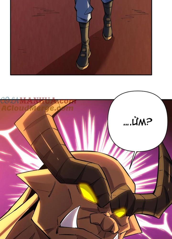 cướp đoạt vô số thiên phú, ta thành thần ở thời đại toàn dân chuyển chức chapter 12 10