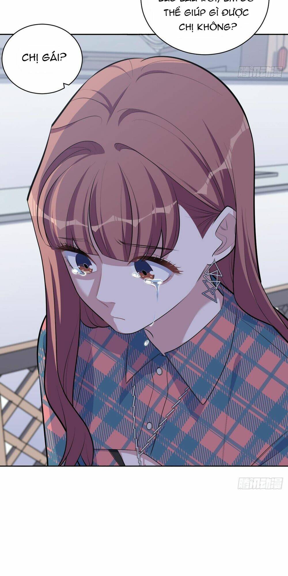 nhạc phụ đại nhân là lão bà chapter 152 21