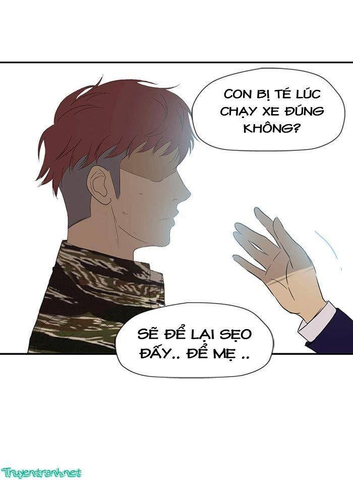 wind breaker chapter 17 33