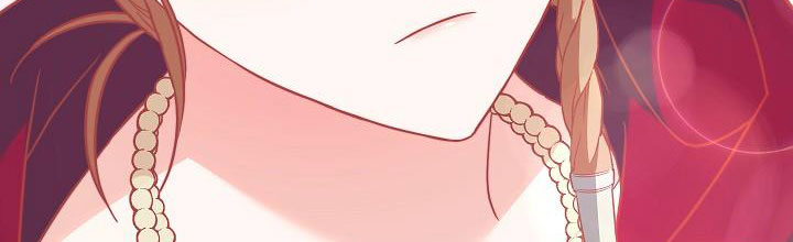 phía sau em, luôn có ta bên cạnh chapter 37.2 154