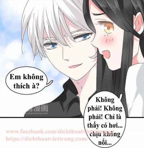 lều khều biết yêu chapter 62 23