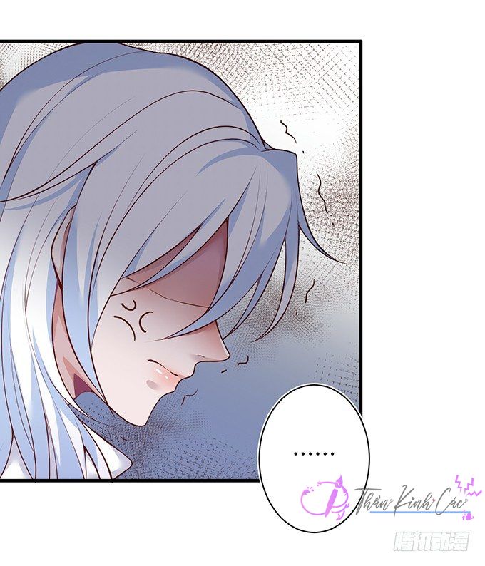 dưỡng khí chí mạng chapter 24 32