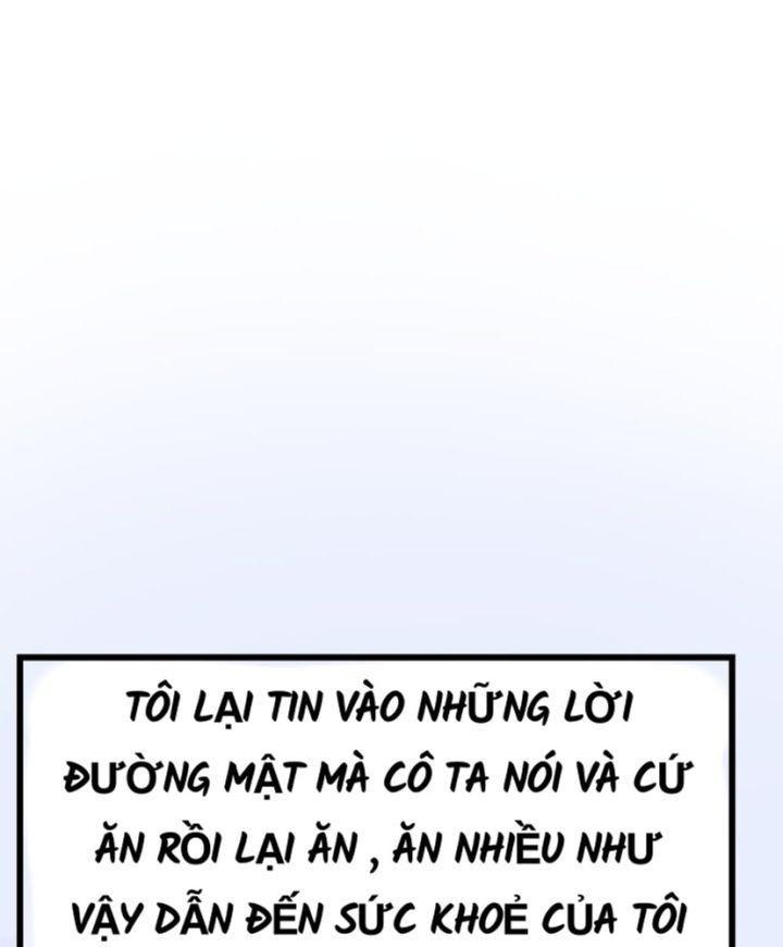 4 mùa có anh chapter 1 89