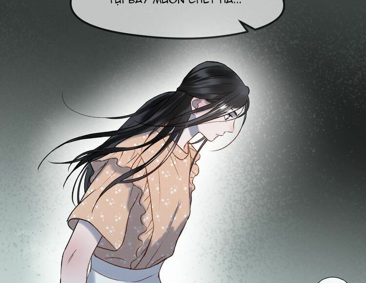lượm được một tiểu hồ ly phần 2 chapter 90 15