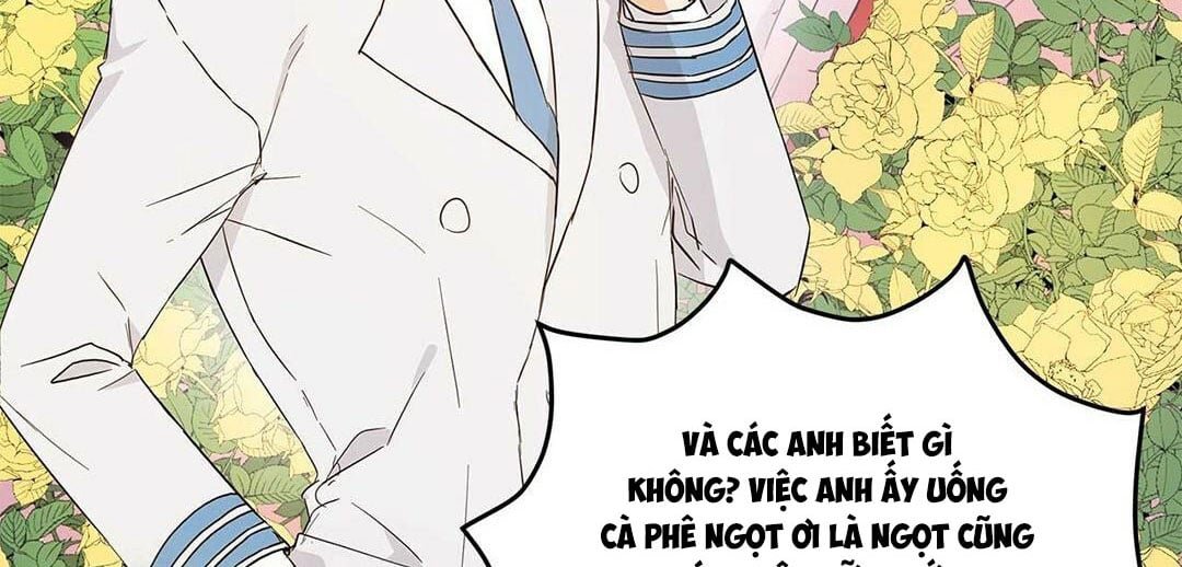 guide cấp b chapter 18 15