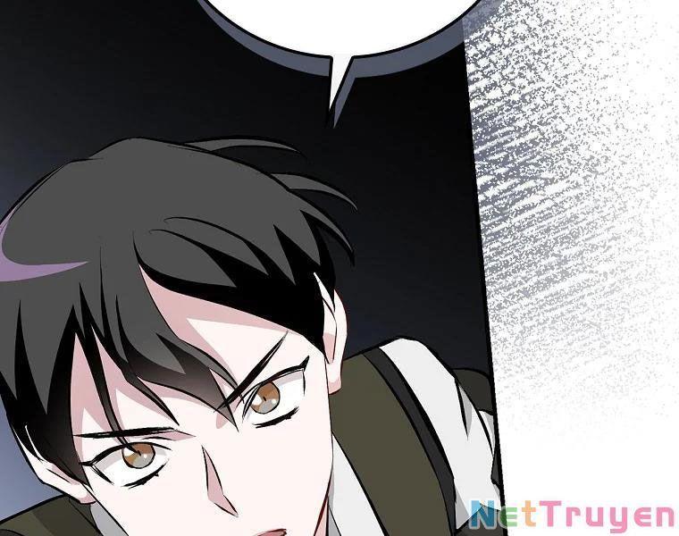 tôi lên cấp chỉ bằng cách ăn chapter 90 70