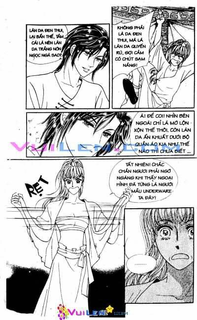 new sexy simpleton chapter 44 2