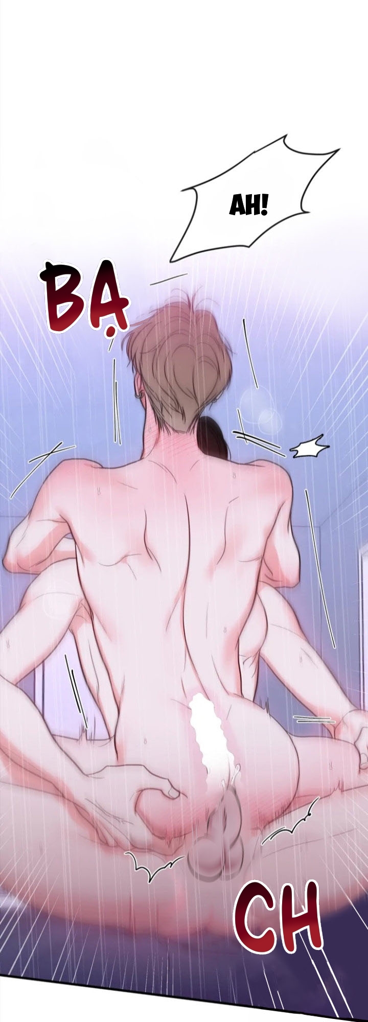 cyber sex on-air chapter 4 46