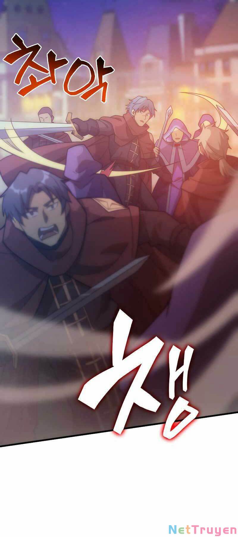 tái sinh ở dị giới, tôi từ công chức trở thành chiến thần chapter 34 65