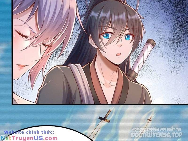 bắt đầu với kiếm vực, ta lặng lẽ tu luyện thành kiếm thần chapter 85 71