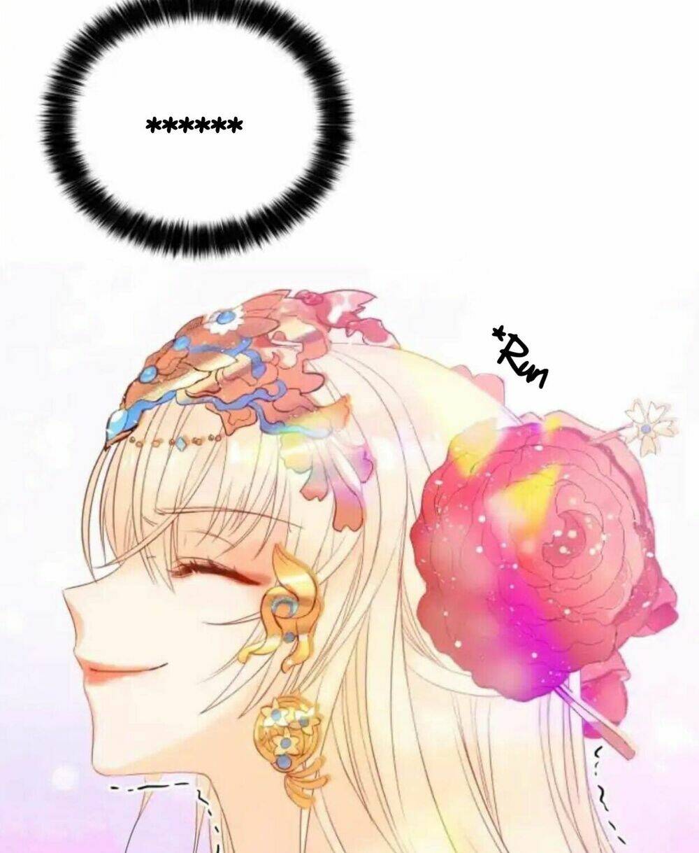 bản hợp đồng hôn nhân chapter 3 36