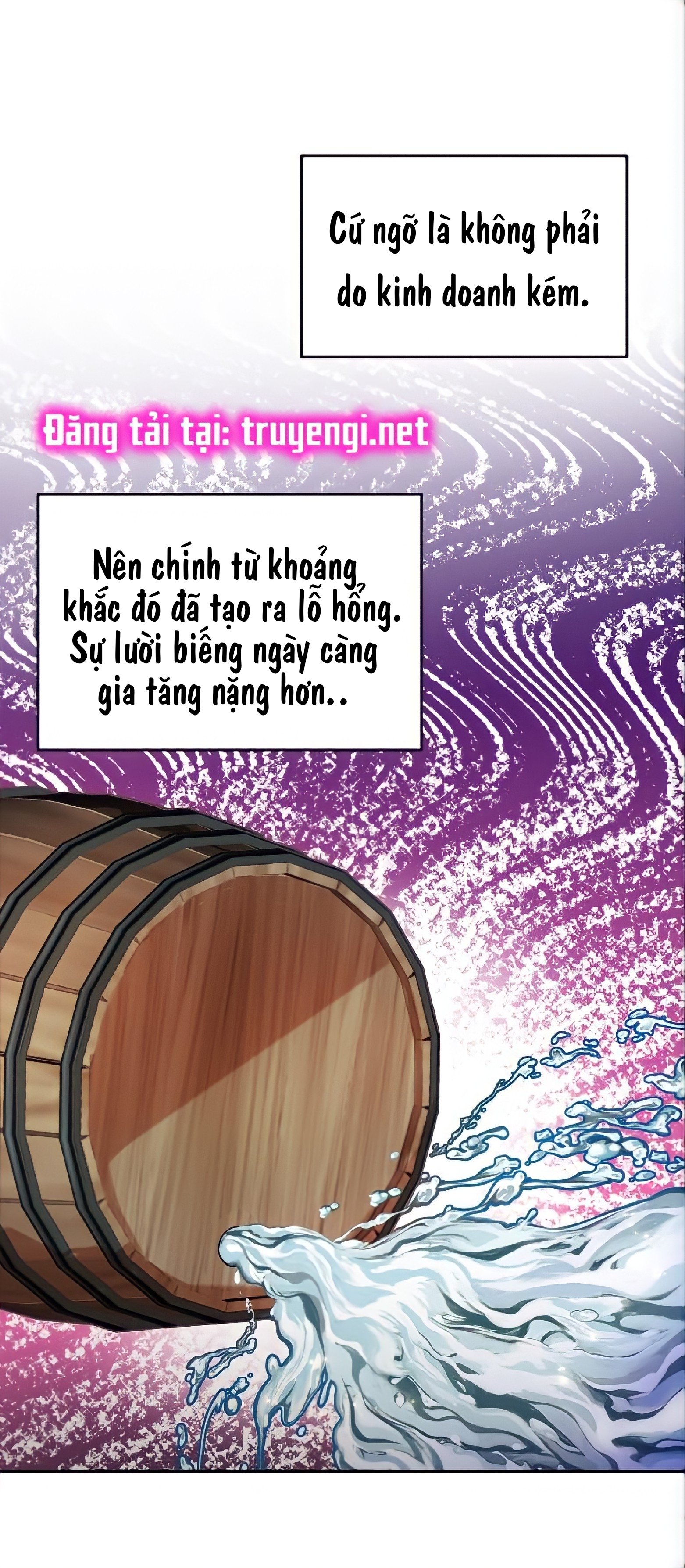 truyện tranh lãng mạn của ropan bing chapter 11 54