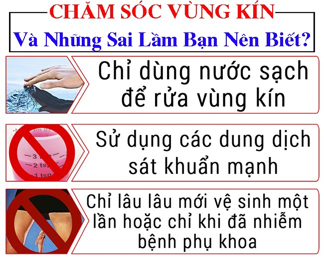 Dung Dịch Vệ Sinh Phụ Nữ Hằng Ngày Kháng Khuẩn, Ngừa Viêm Nhiễm, Ngăn Viêm Nhiễm Phụ Khoa Sebamed Sensitive Skin Intimate Wash PH3.8 Từ Đức Chai 200Ml 1