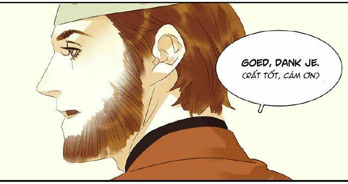 xuân giang hoa nguyệt chapter 5 22