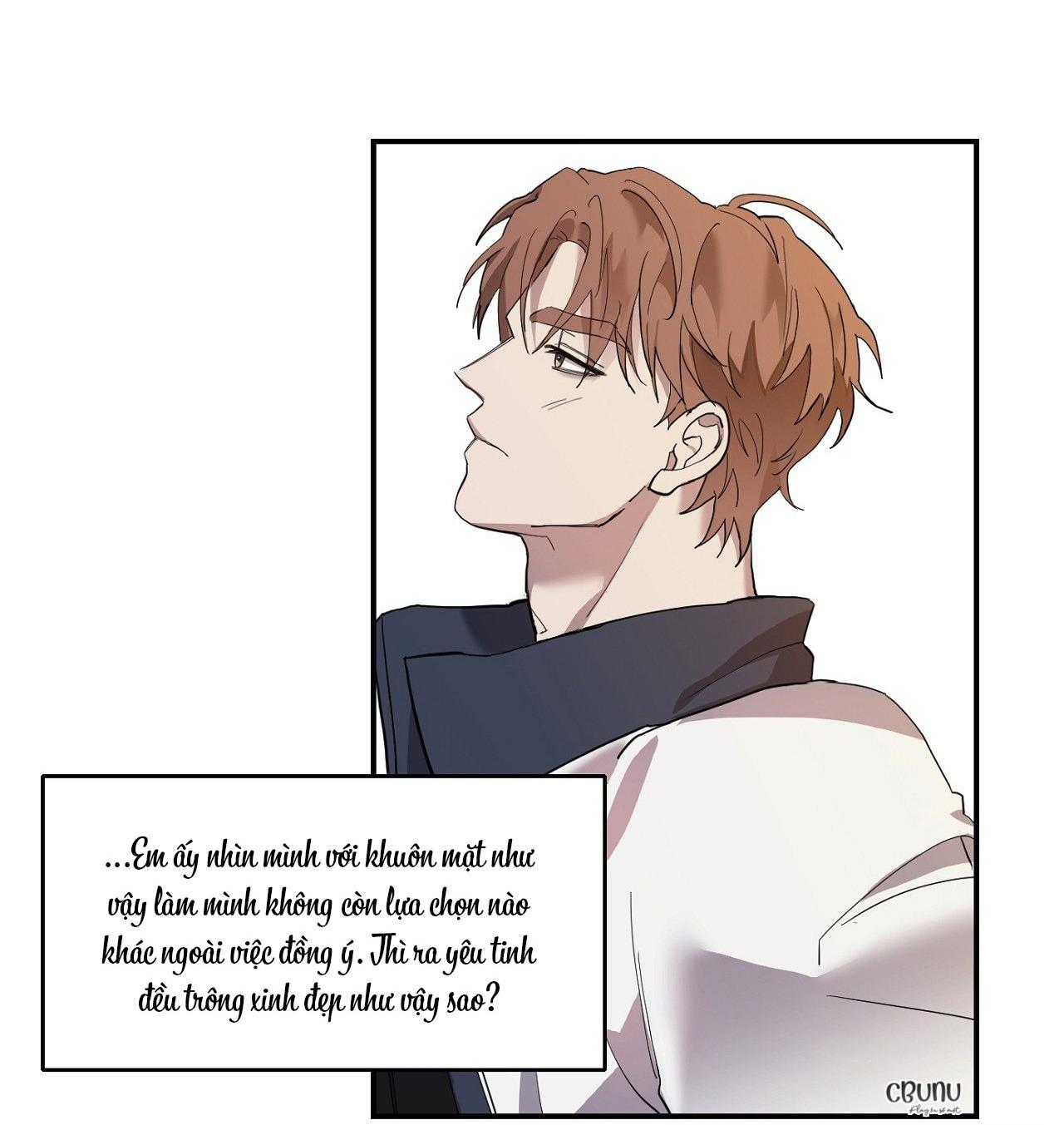 nuốt gọn trời đêm chapter 5 63