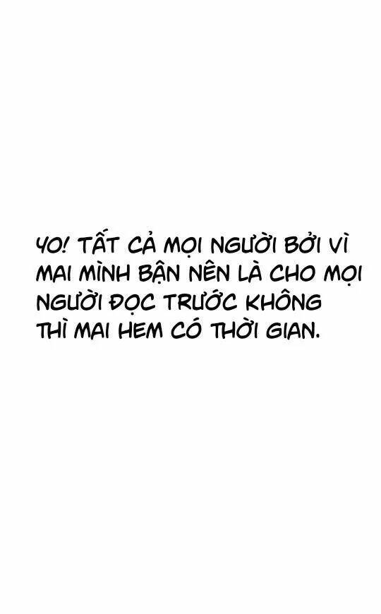 vu chúc thiếu nữ chapter 15.1 53