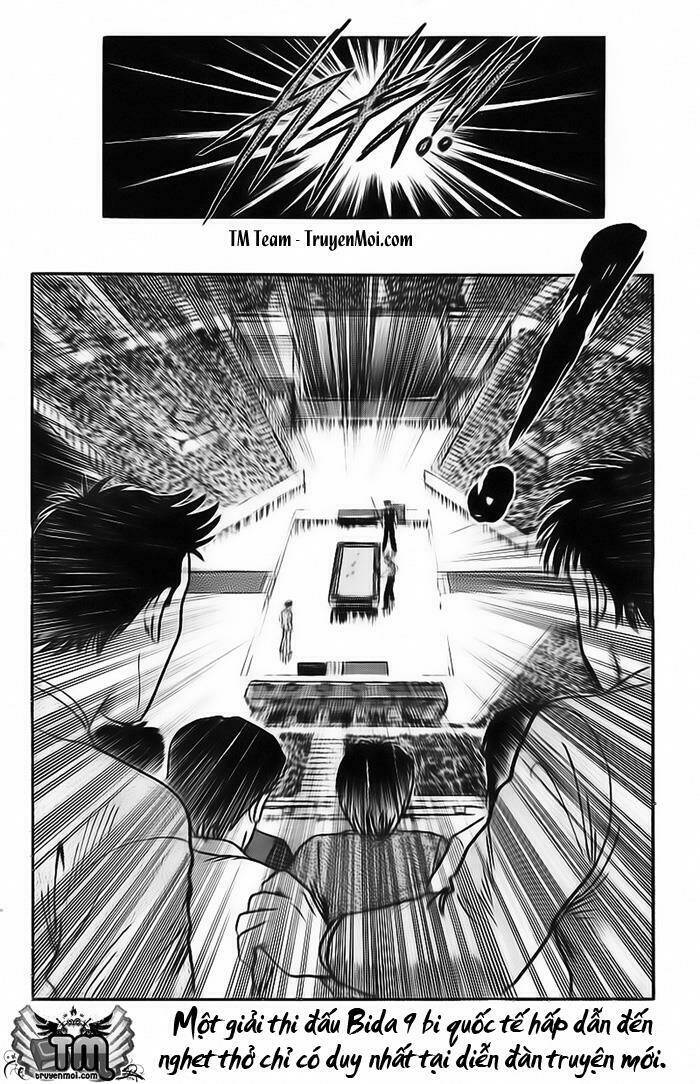break shot chapter 107 9