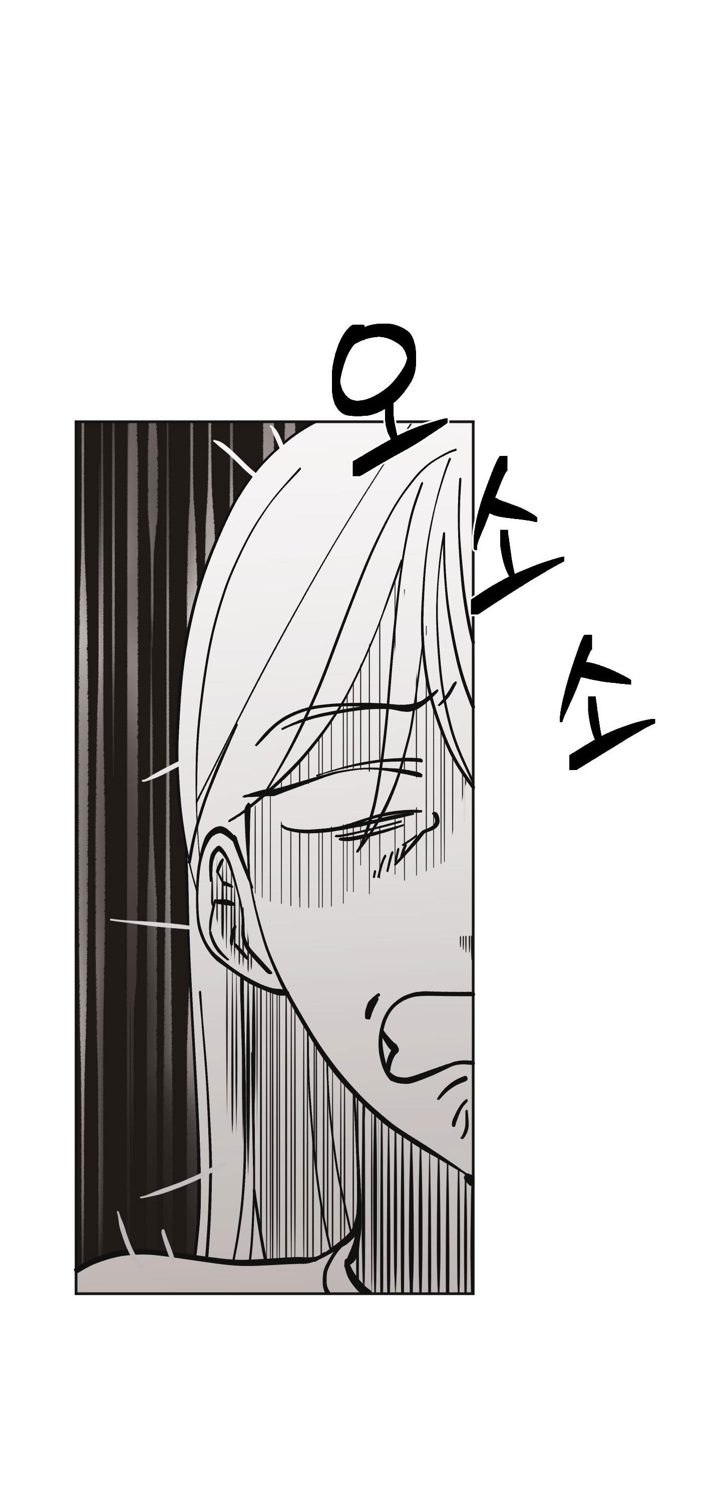 [18+] soldam tv chapter 6.1 26