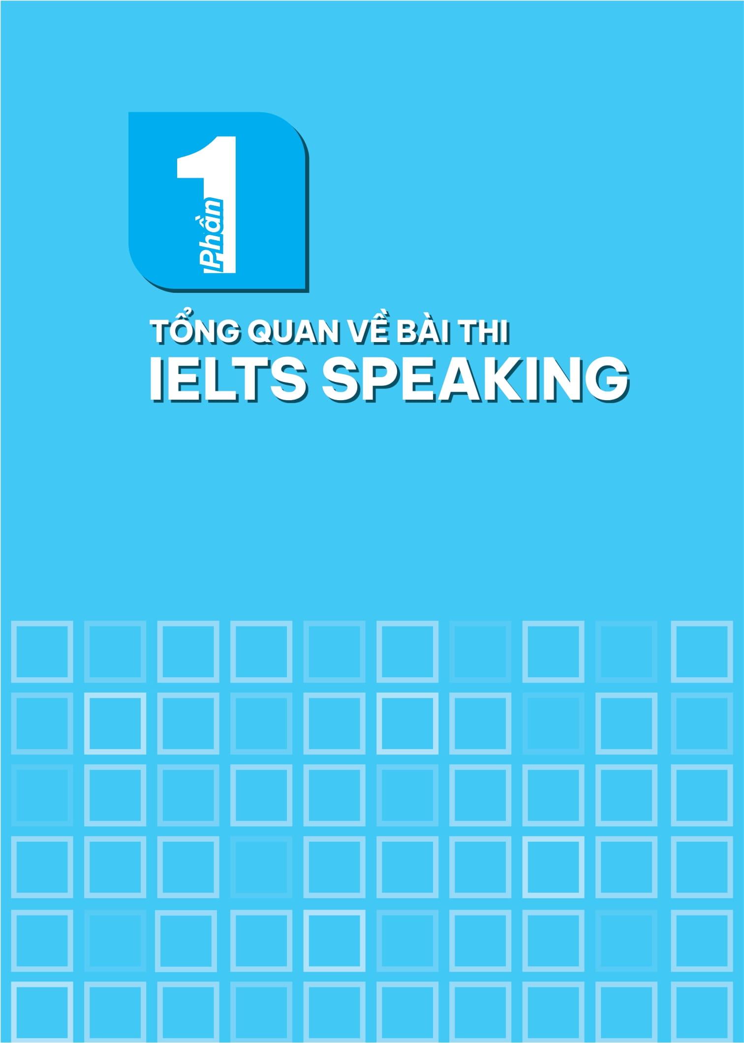 Ielts Sample Writing Task 1-2 Tuyển Tập Câu Trả Lời Mẫu Hay Nhất