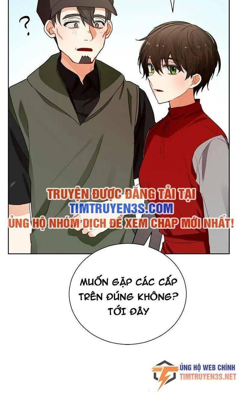 crimson karma chapter 80 42