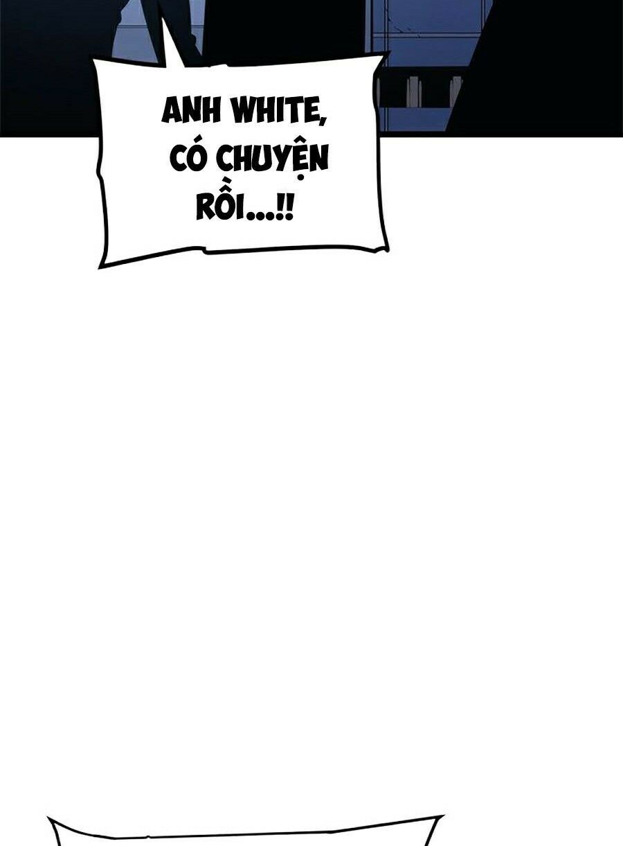 solo leveling 2 chapter 37 127