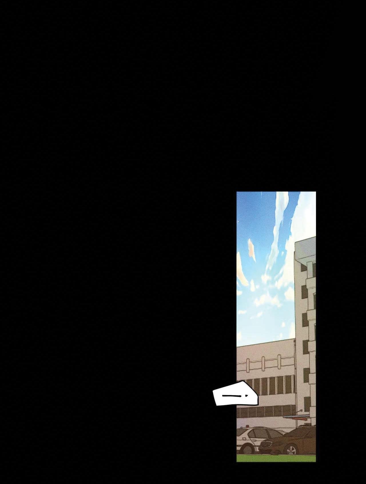 bẫy đôi ngọt ngào chapter 76 22