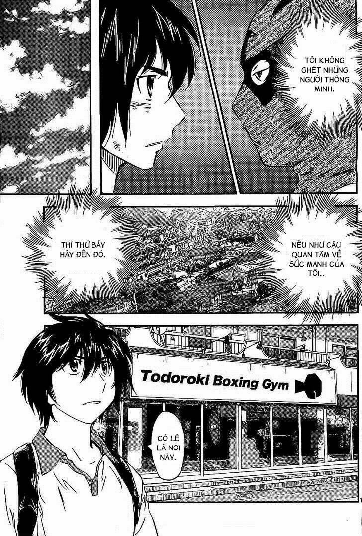 buyuden chapter 62 14