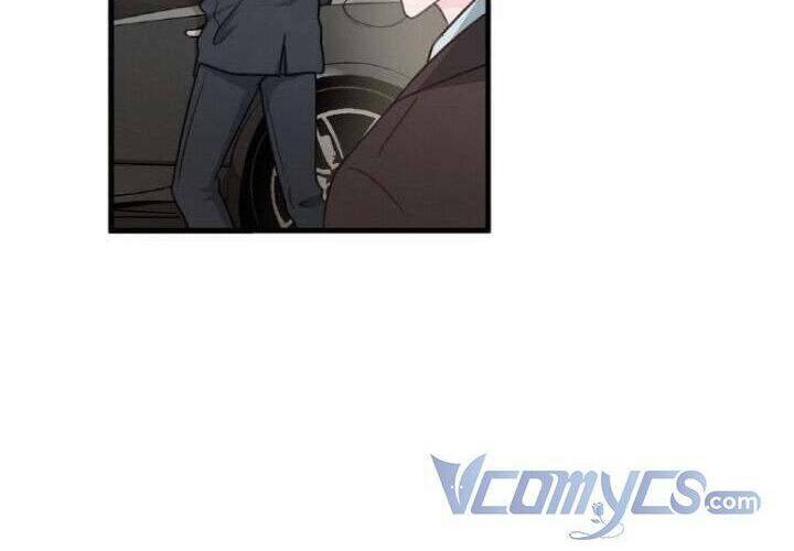 101 cách chinh phục trái tim em chapter 4 65