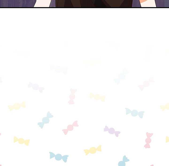 nhật ký yêu đương chapter 16 109