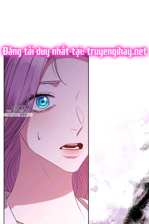 trở thành thư ký của bạo chúa chapter 70 19