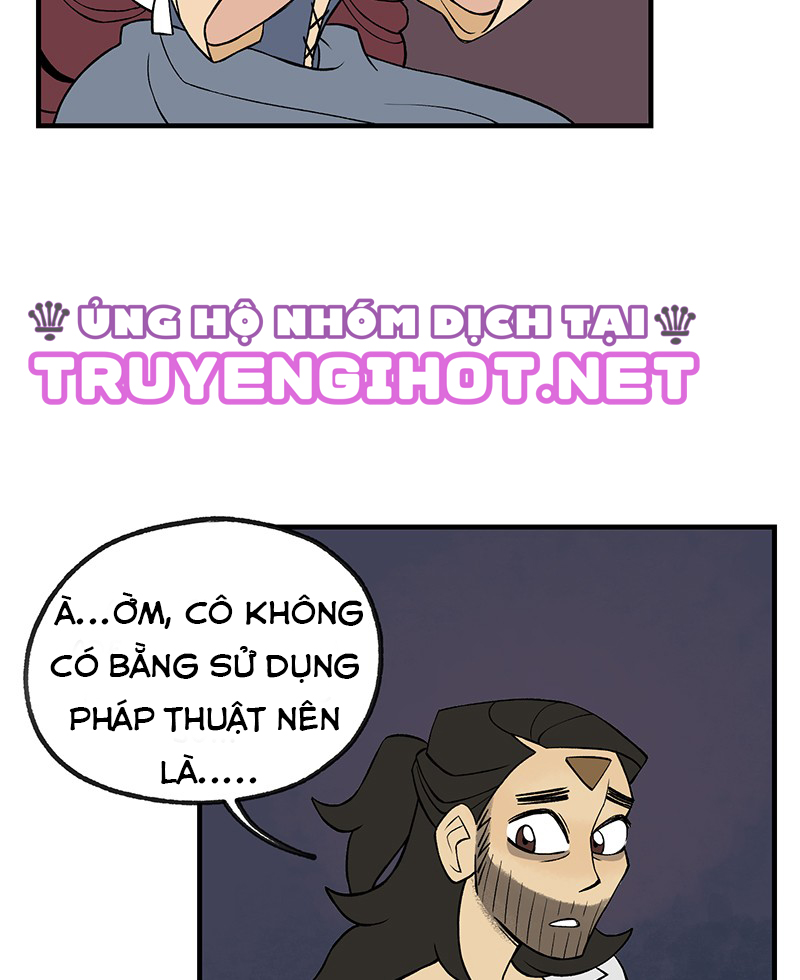 người cầu hôn chapter 6 60