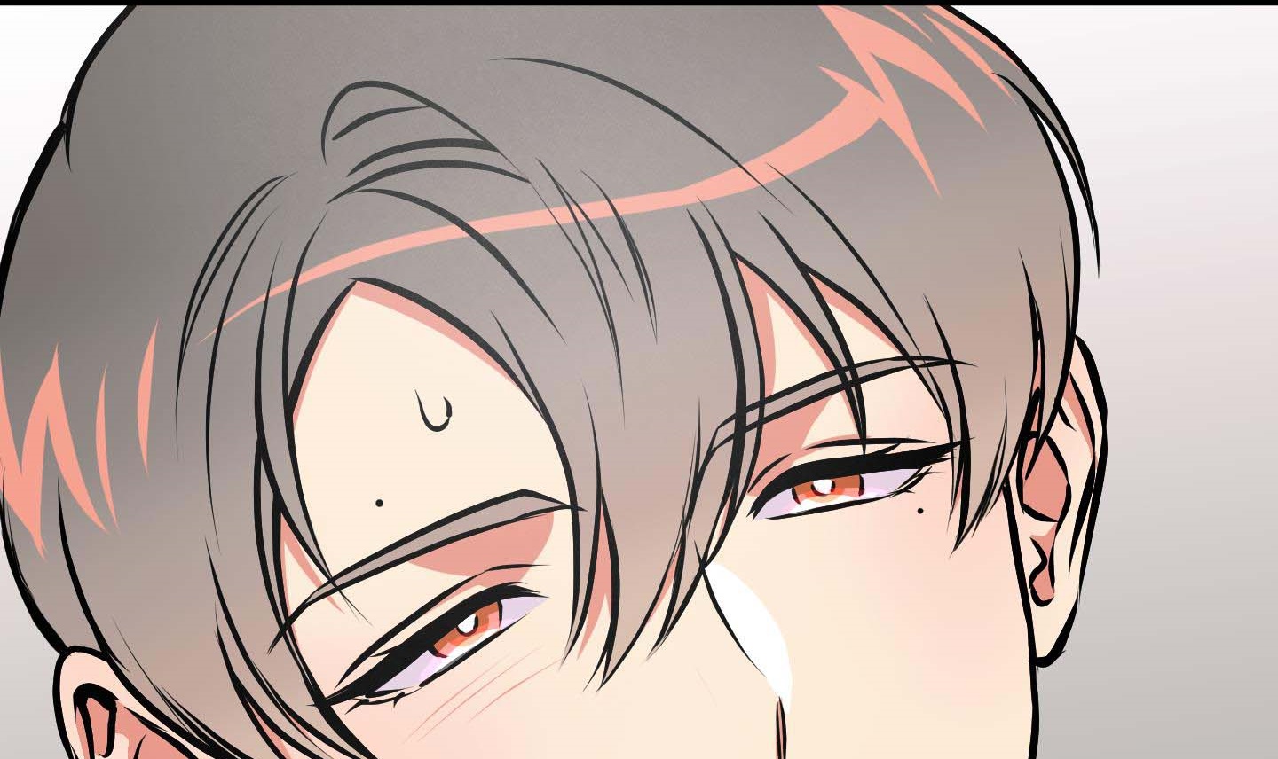 cây thương của ghost chapter 23 135