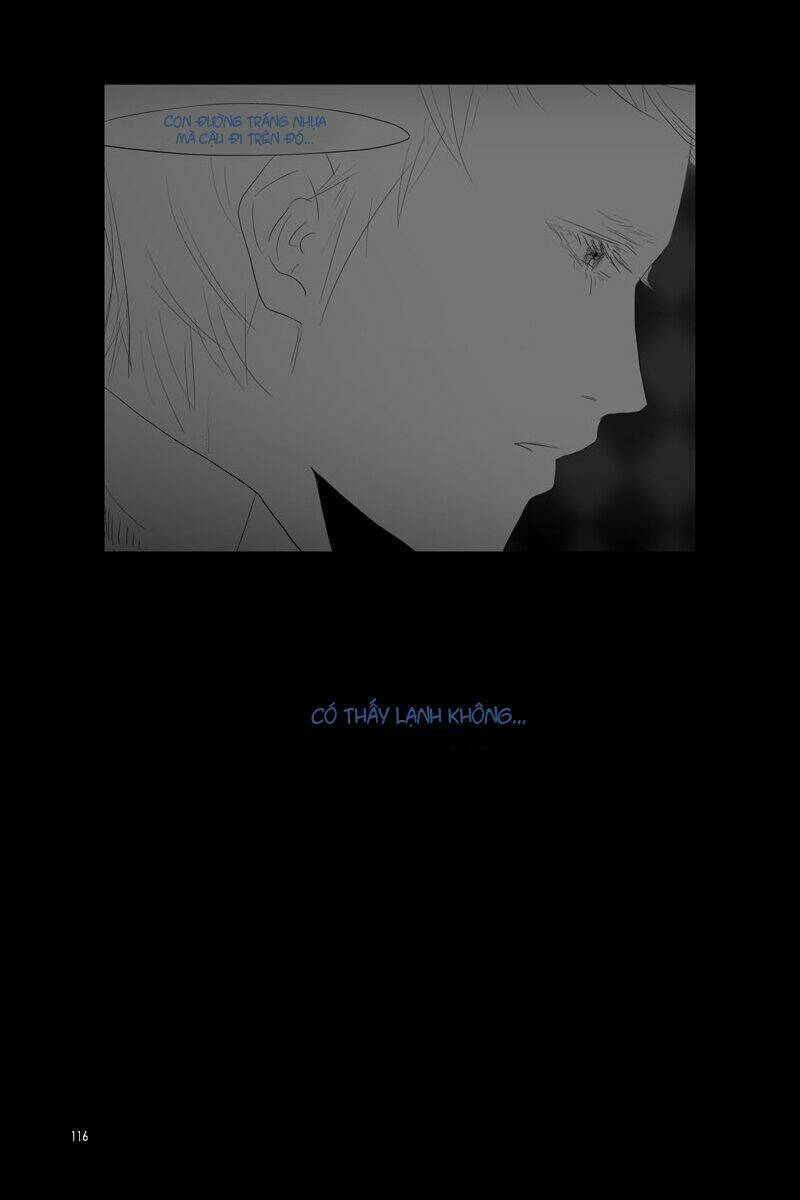 bạn có tin vào ma thuật? chapter 11 31