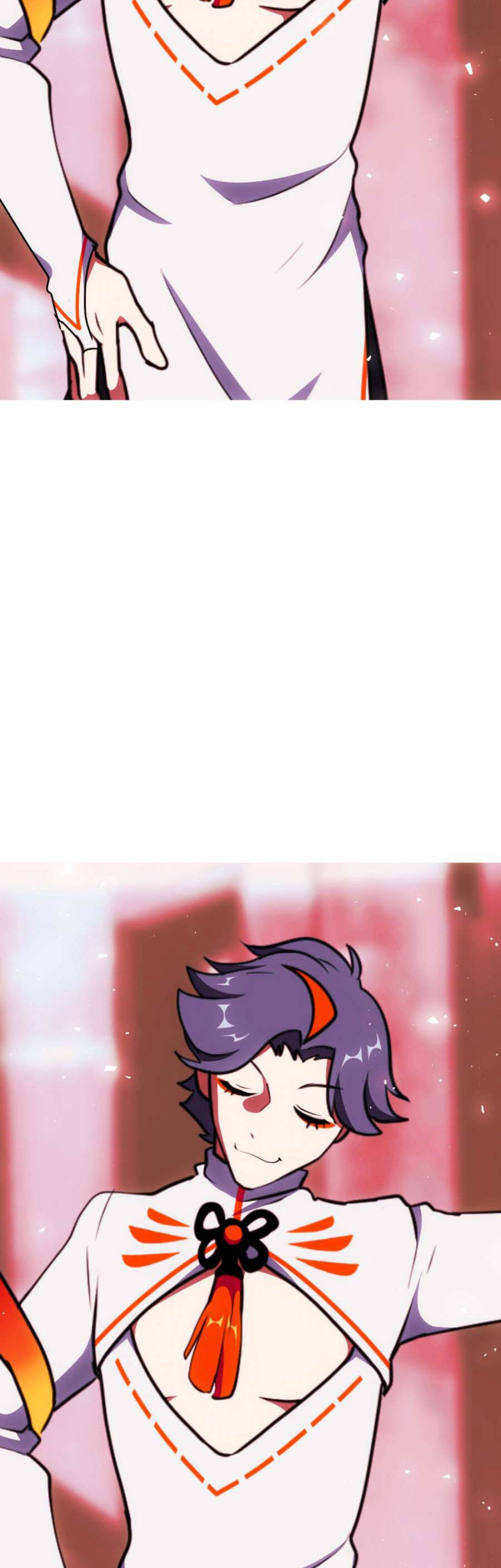 tử thần chapter 77 28