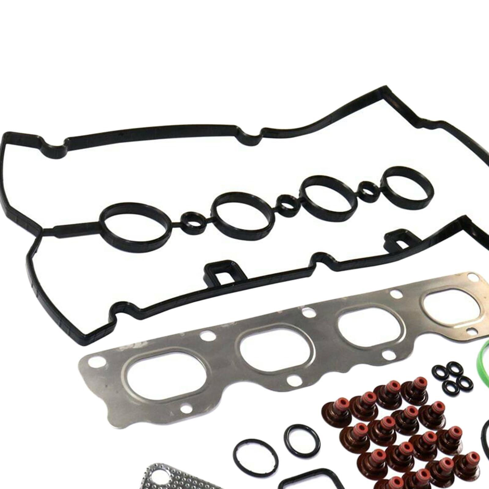 Engine Cylinder Head Gasket Kit Hgs345 HS26516PT1 Fit for