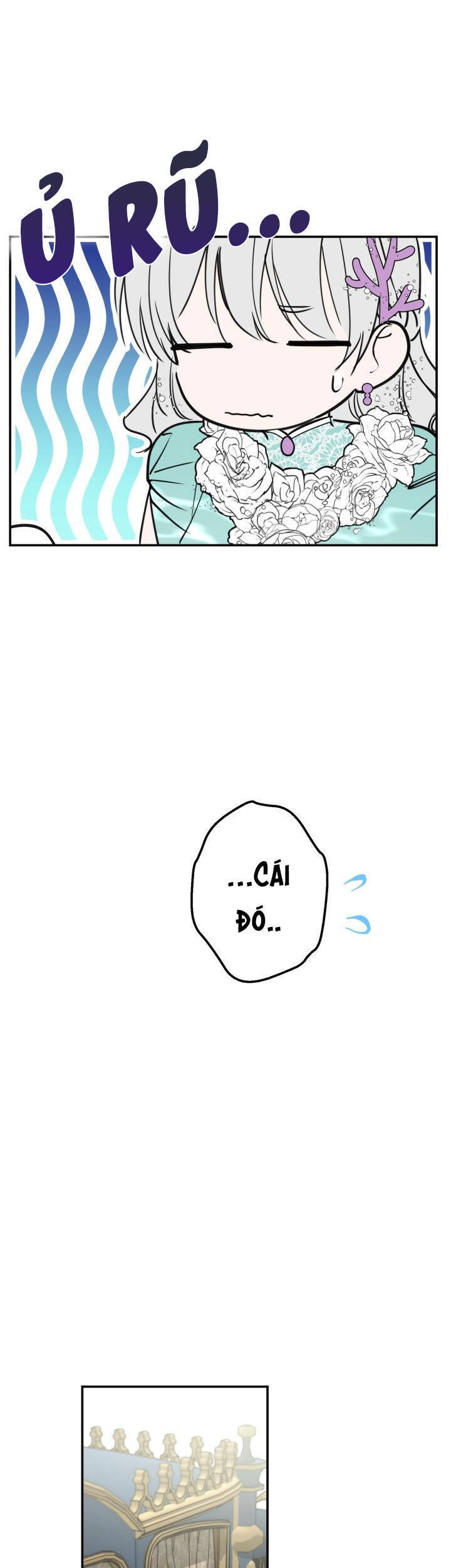 những nhân vật mạnh nhất thế giới ám ảnh tôi chapter 37 38